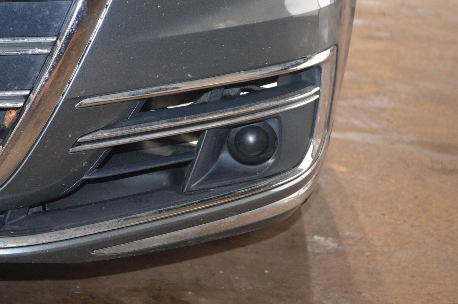 Used Audi A8 2018 for sale - 77213465: Photo 34