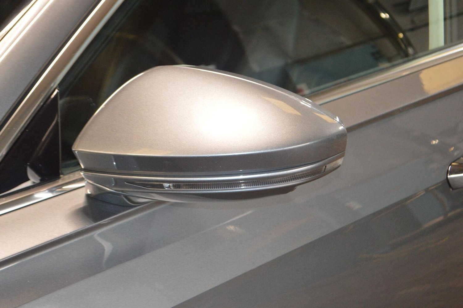 Used Audi A8 2018 for sale - 77213465: Photo 35