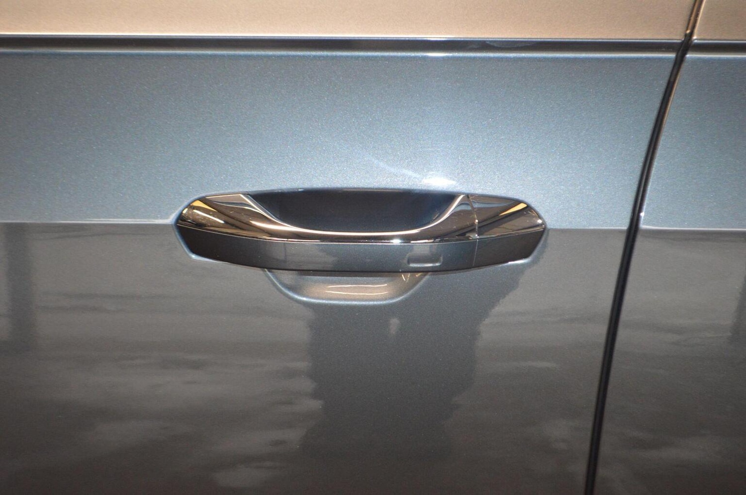 Used Audi A8 2018 for sale - 77213465: Photo 37