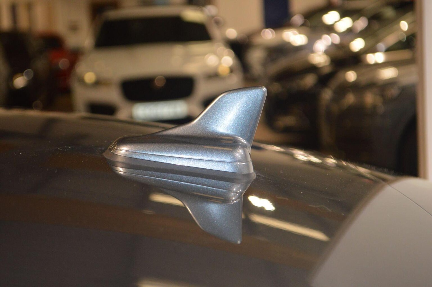 Used Audi A8 2018 for sale - 77213465: Photo 39