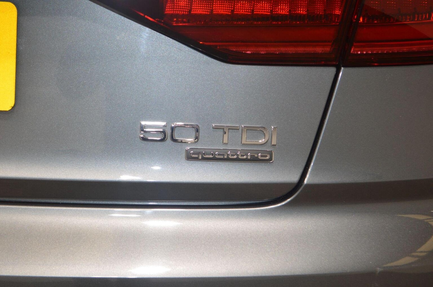 Used Audi A8 2018 for sale - 77213465: Photo 42