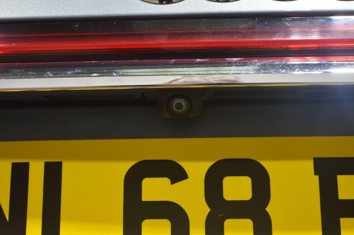 Used Audi A8 2018 for sale - 77213465: Photo 46