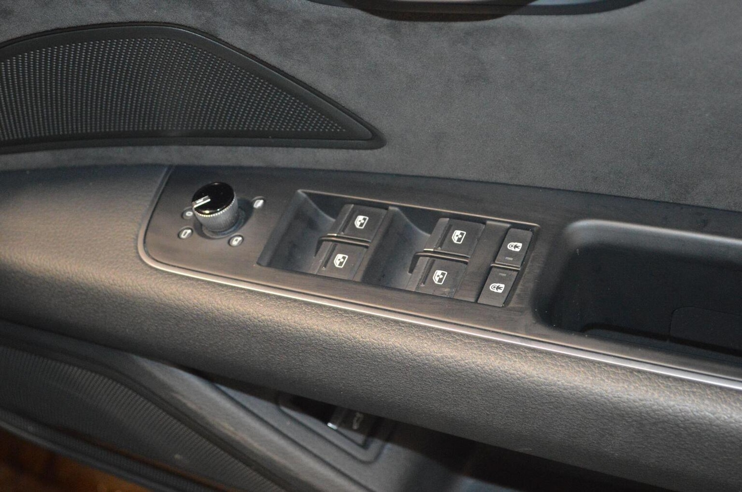 Used Audi A8 2018 for sale - 77213465: Photo 53