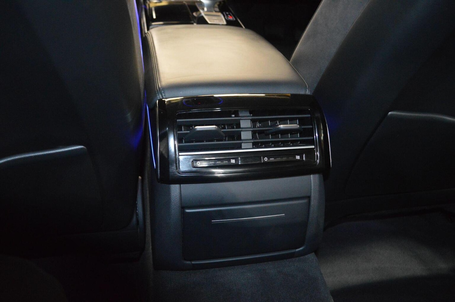 Used Audi A8 2018 for sale - 77213465: Photo 61