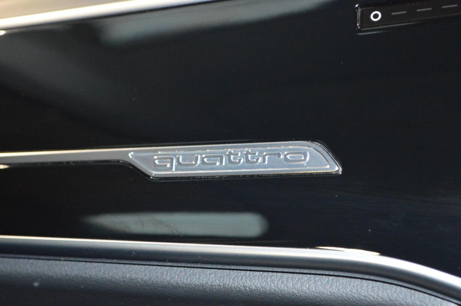 Used Audi A8 2018 for sale - 77213465: Photo 64