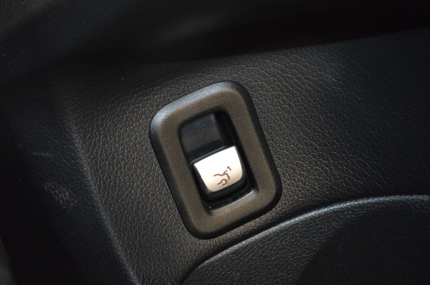 Used Mercedes-Benz C Class 2014 for sale - 77522041: Photo 29