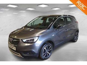 2020 - 1.2 Turbo GPF Elite Nav Euro 6 (s/s) 5dr