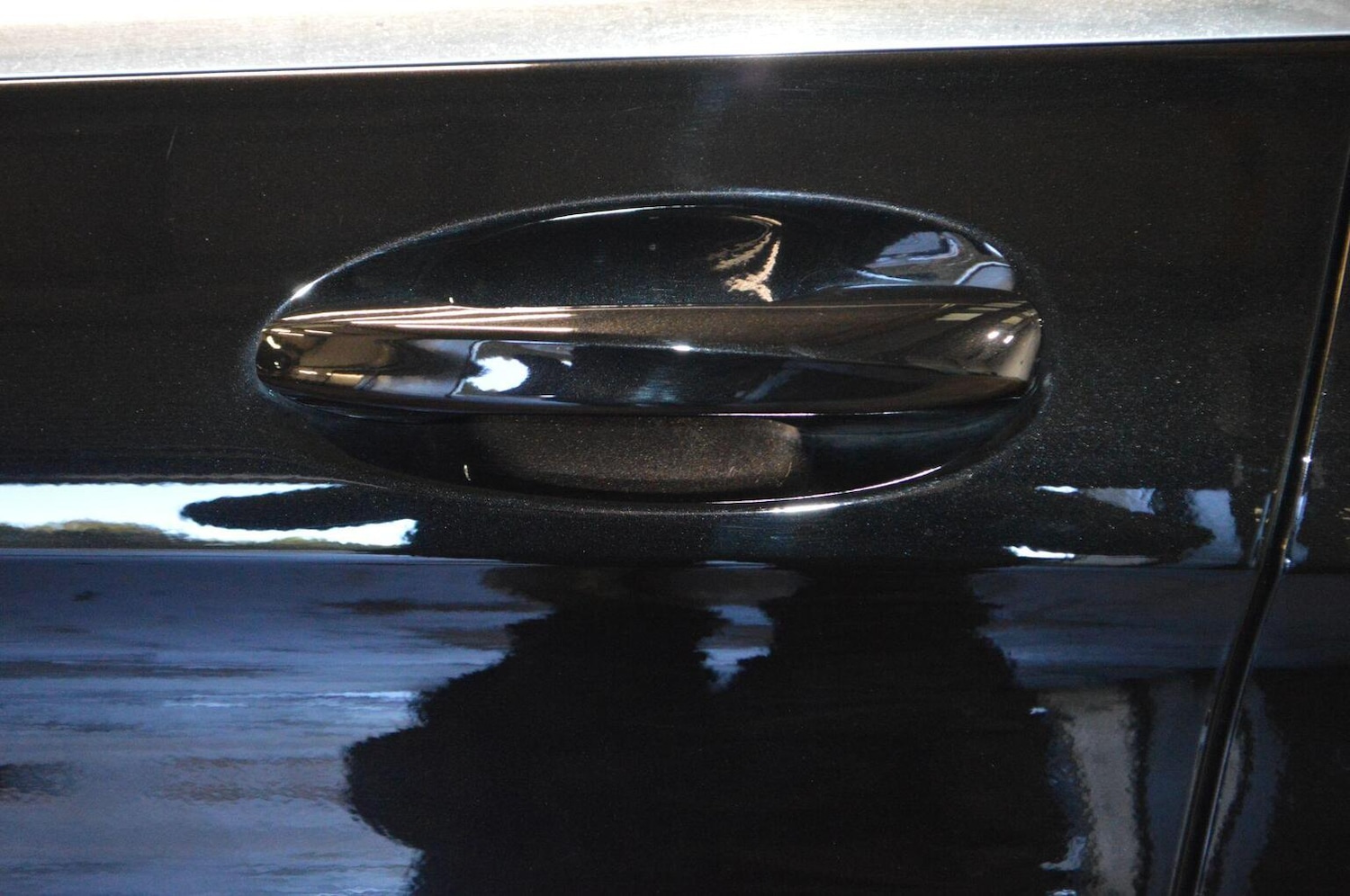 Used Mercedes-Benz GLC 2022 for sale - 77357382: Photo 30