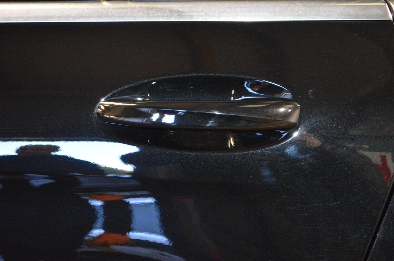 Used Mercedes-Benz GLC 2022 for sale - 77357382: Photo 31