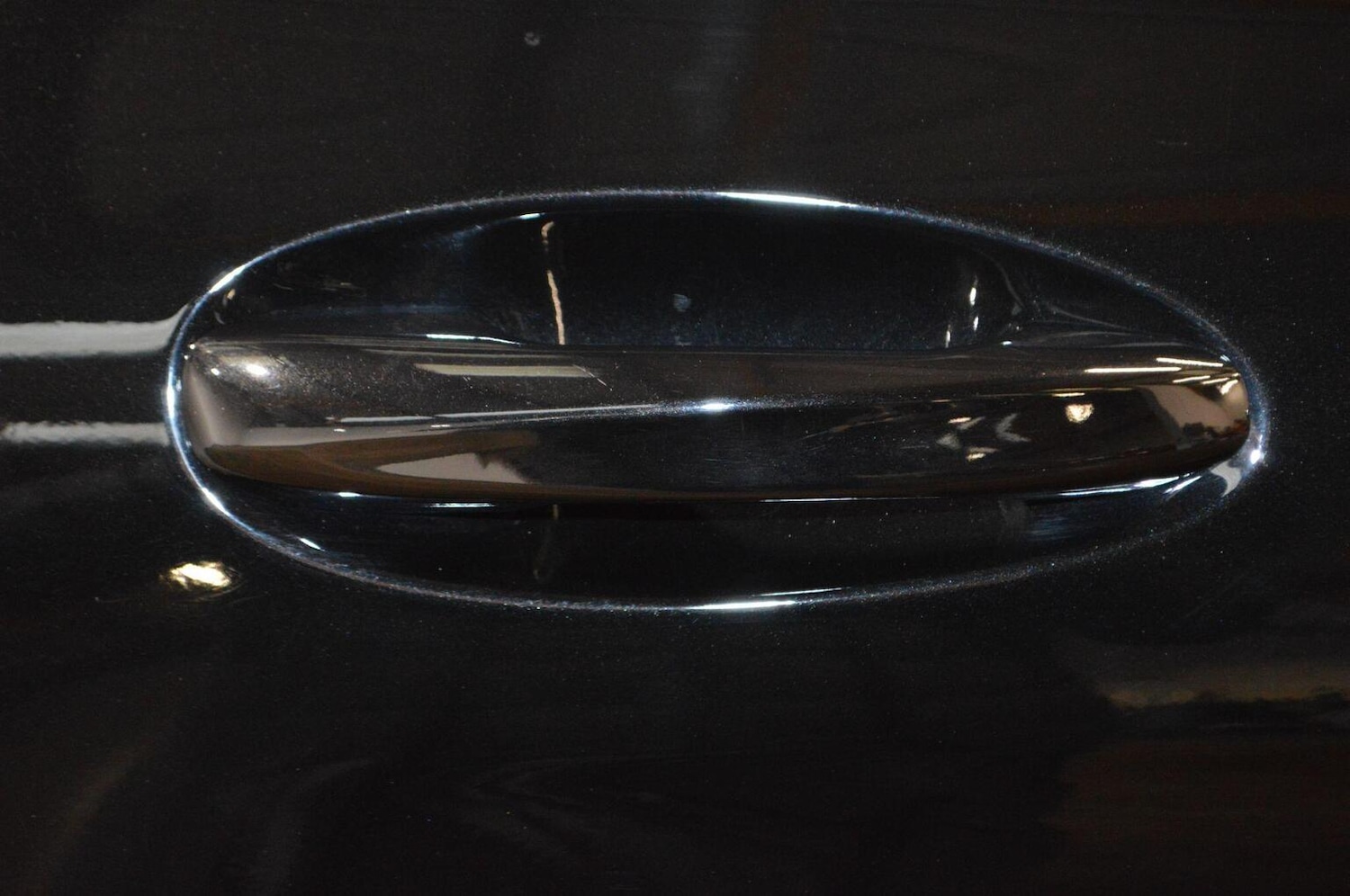 Used Mercedes-Benz GLC 2022 for sale - 77357382: Photo 37