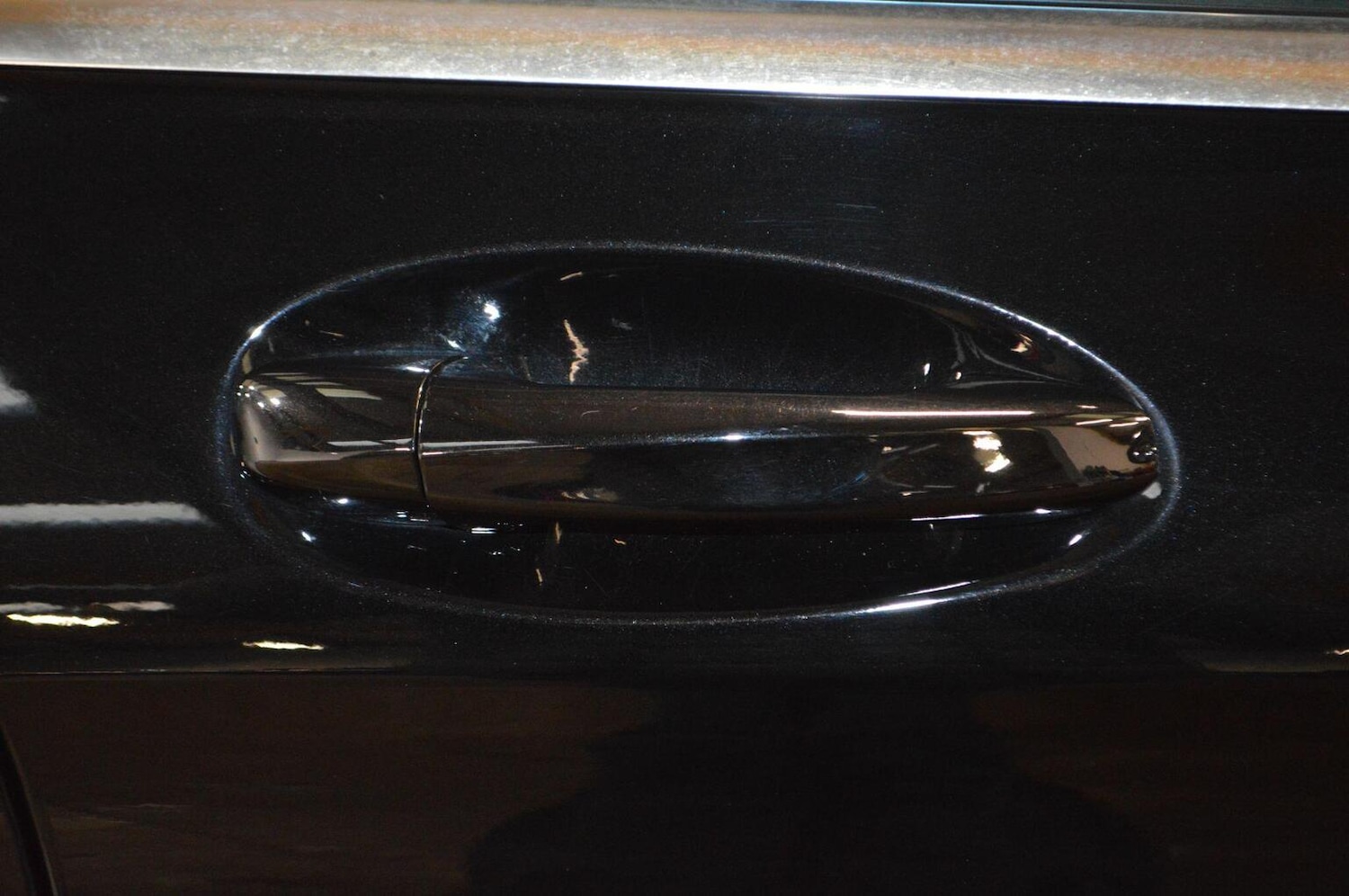 Used Mercedes-Benz GLC 2022 for sale - 77357382: Photo 38