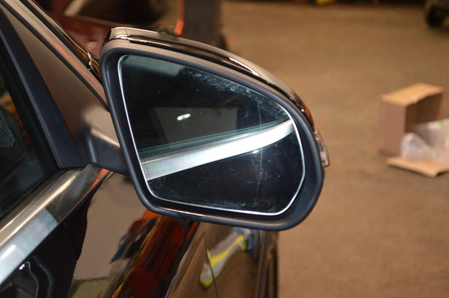 Used Mercedes-Benz GLC 2022 for sale - 77357382: Photo 39