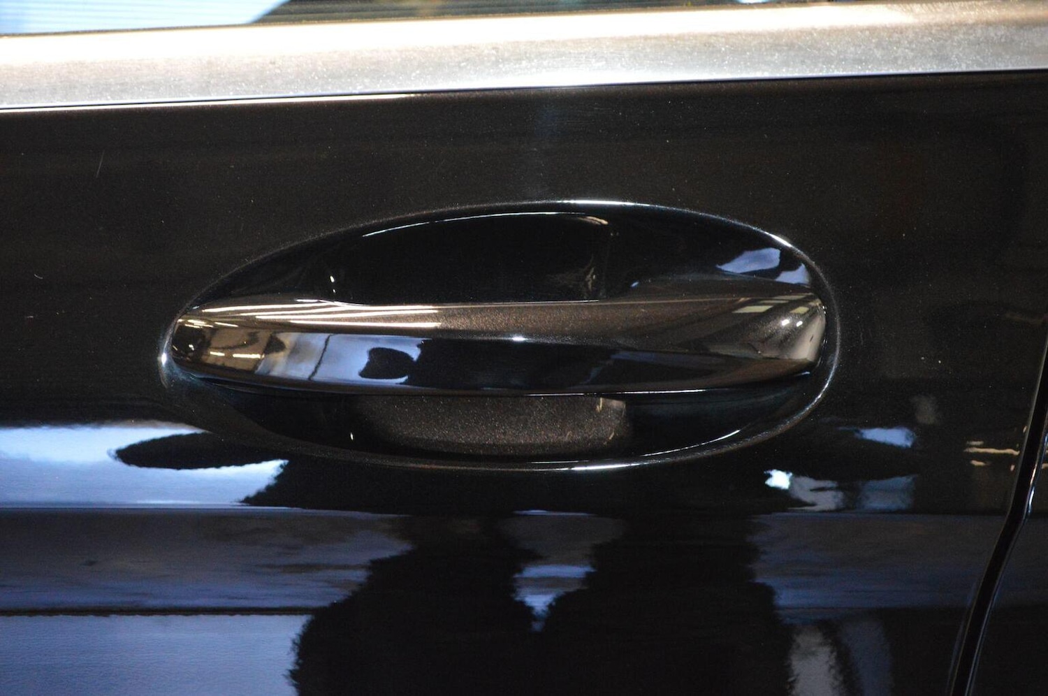 Used Mercedes-Benz GLC 2022 for sale - 77357382: Photo 45