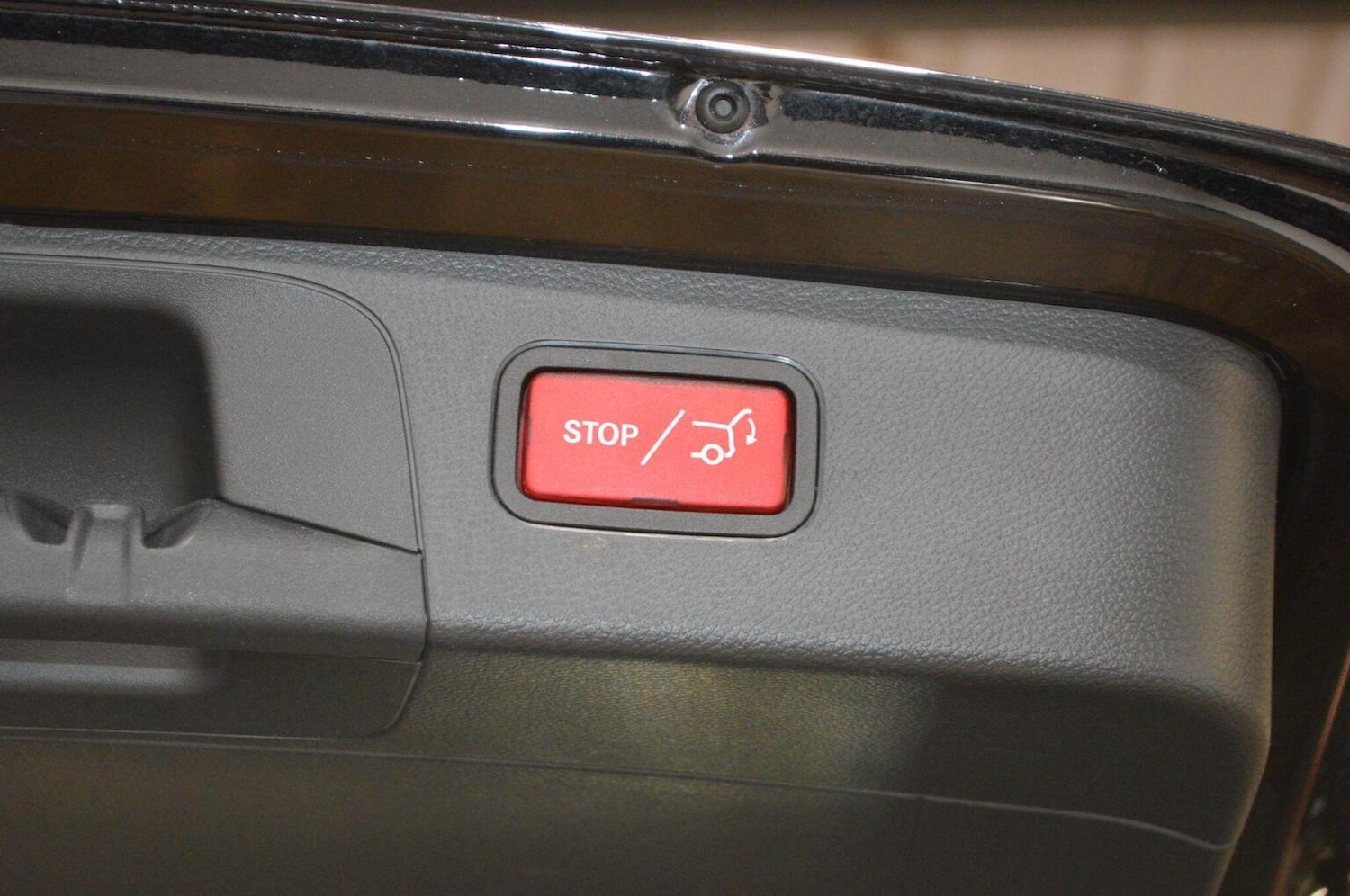 Used Mercedes-Benz GLC 2022 for sale - 77357382: Photo 47