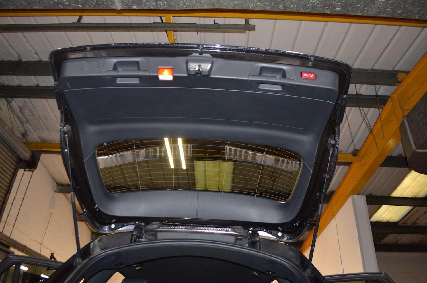 Used Mercedes-Benz GLC 2022 for sale - 77357382: Photo 50