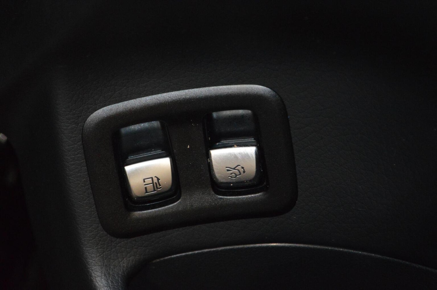 Used Mercedes-Benz GLC 2022 for sale - 77357382: Photo 59