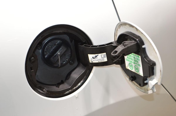 Used Renault Clio 2014 for sale - 76263018: Photo 35