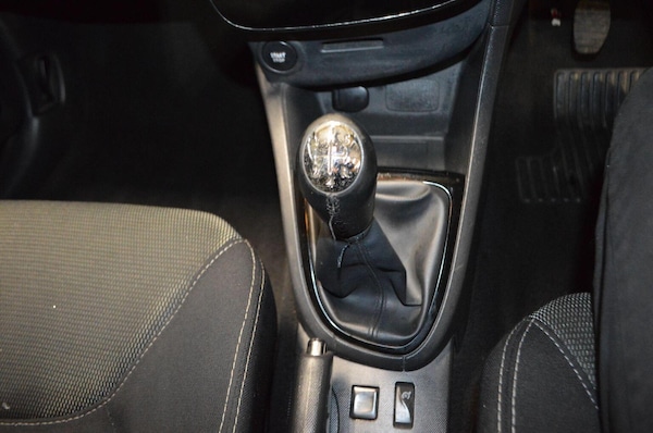 Used Renault Clio 2014 for sale - 76263018: Photo 40