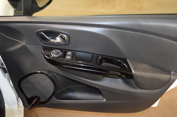 Used Renault Clio 2014 for sale - 76263018: Photo 49
