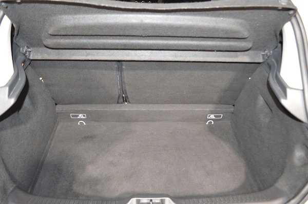 Used Renault Clio 2014 for sale - 76263018: Photo 51