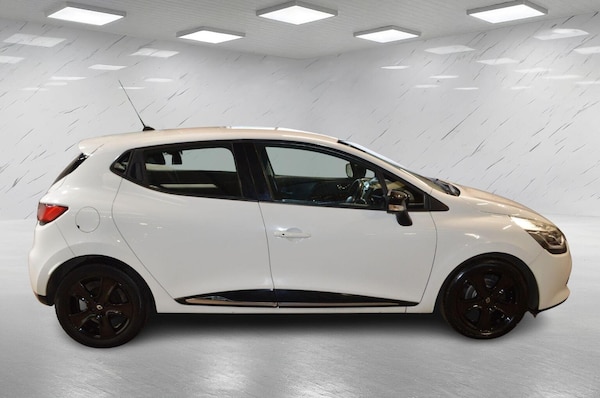 Used Renault Clio 2014 for sale - 76263018: Photo 9