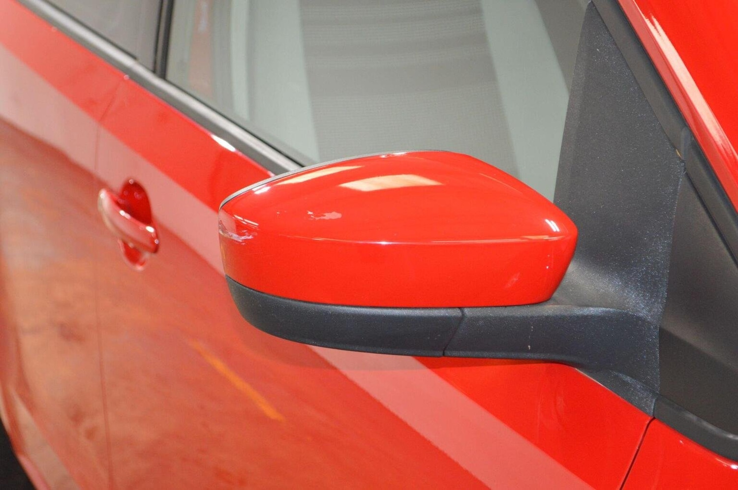 Vehicle 39