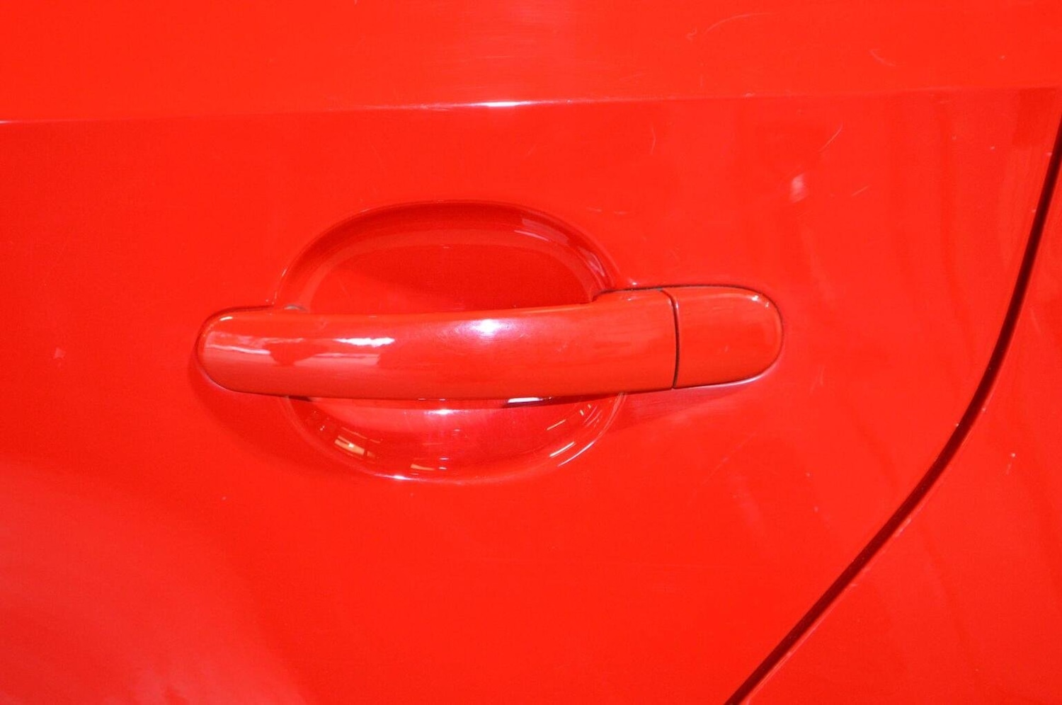 Vehicle 45
