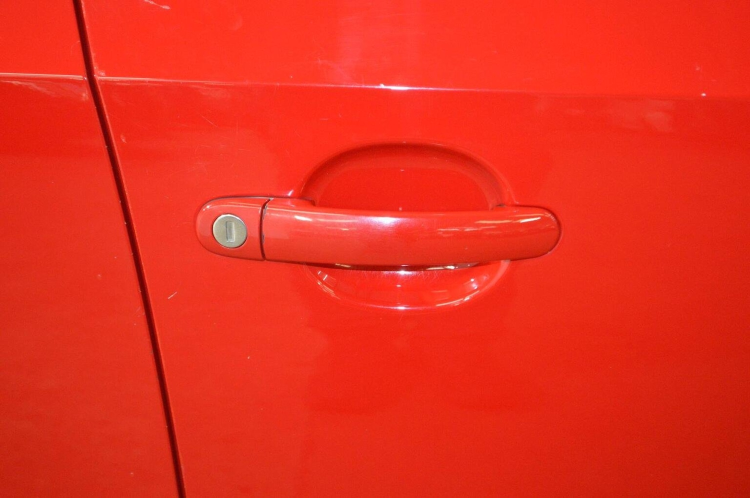Vehicle 49