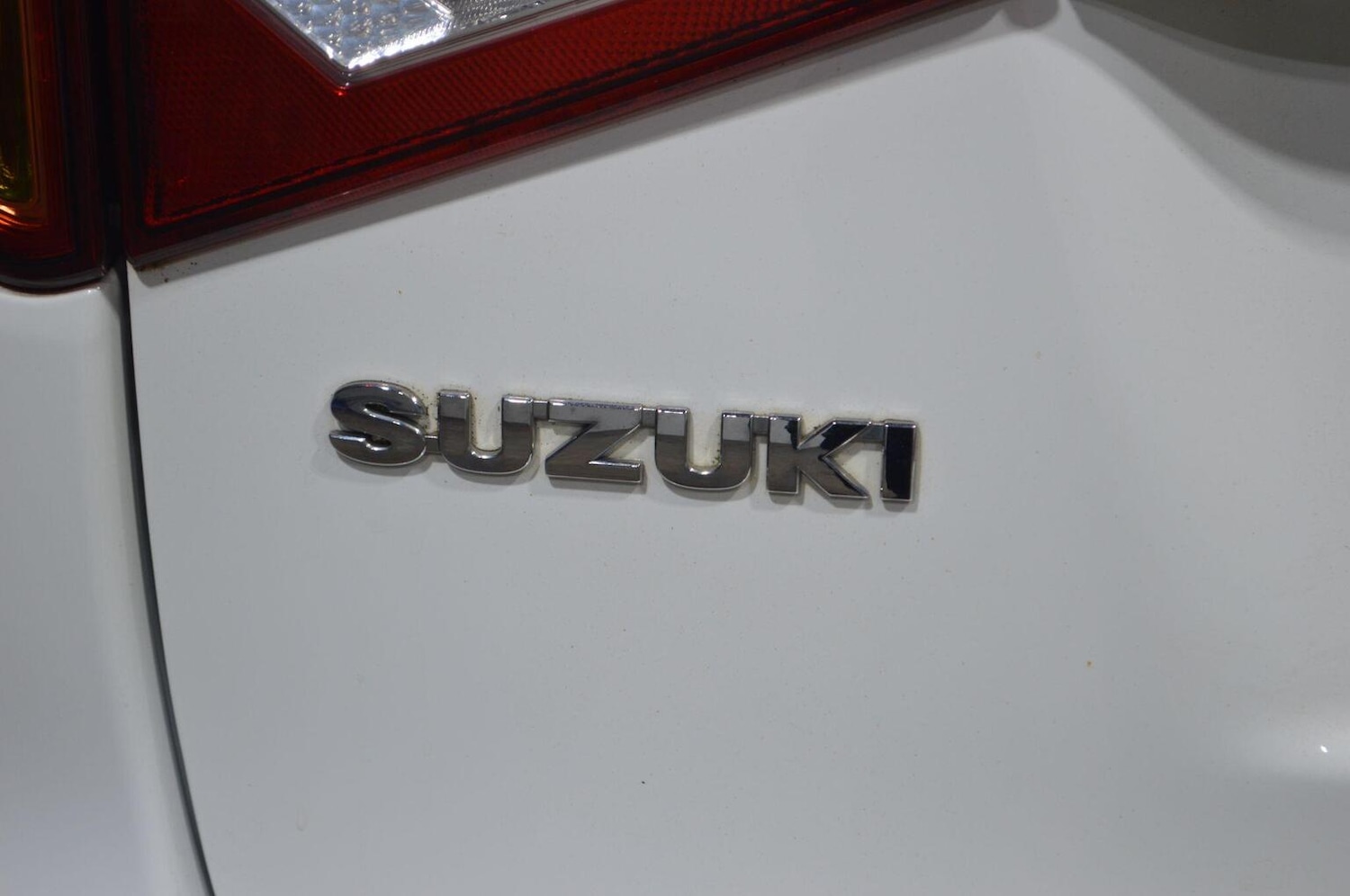 Used Suzuki Vitara 2017 for sale - 76334818: Photo 20