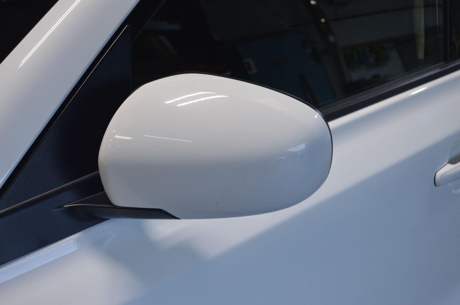 Used Suzuki Vitara 2017 for sale - 76334818: Photo 24