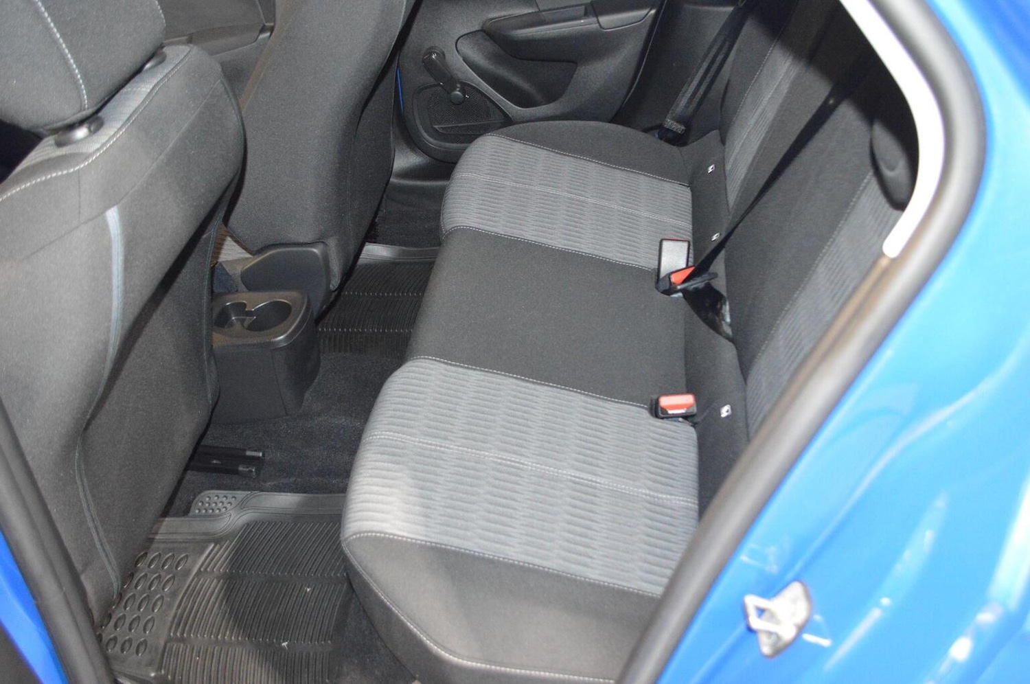 Used Vauxhall Corsa 2021 for sale - 76058179: Photo 21