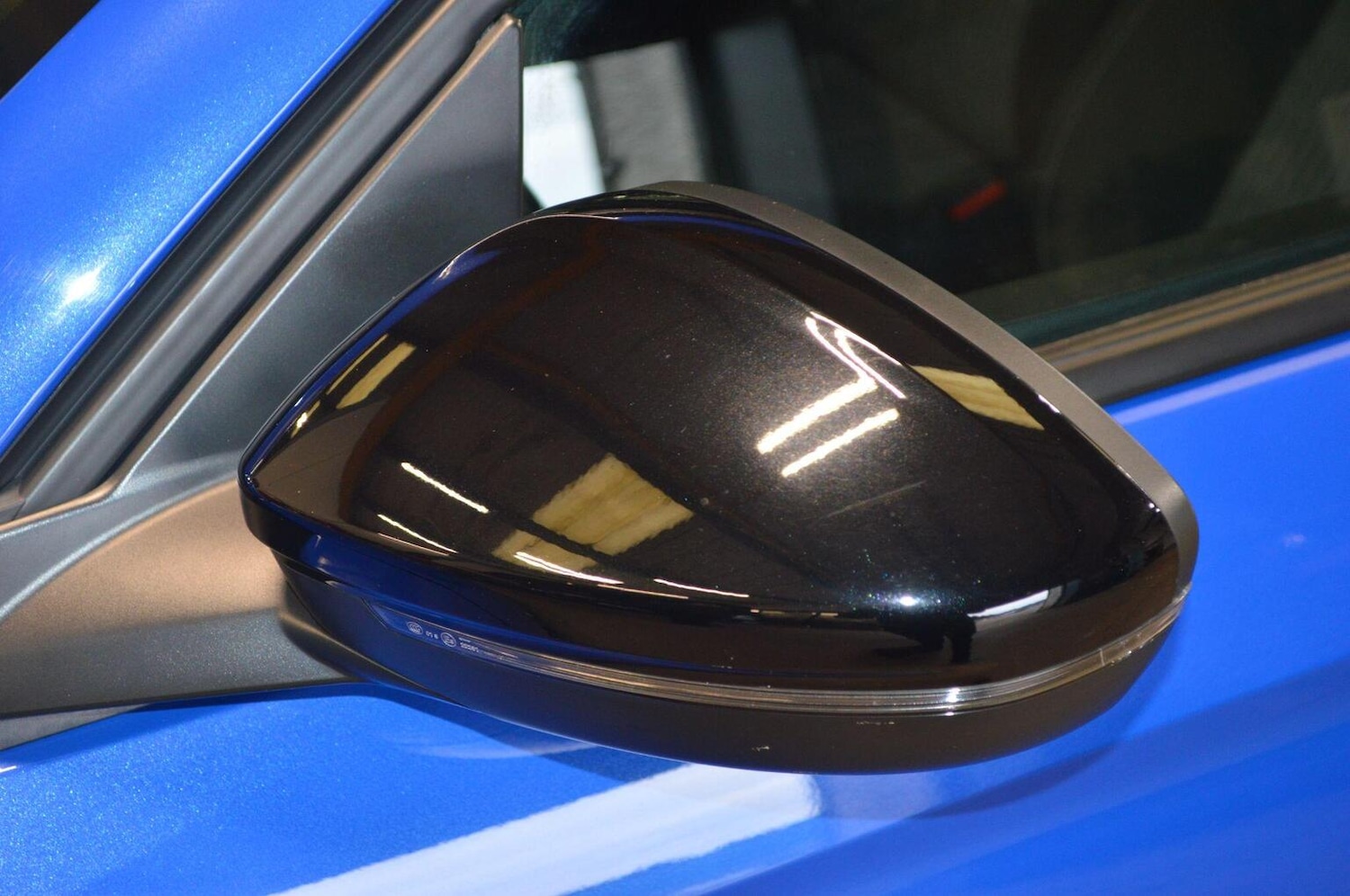 Used Vauxhall Corsa 2021 for sale - 76058179: Photo 30