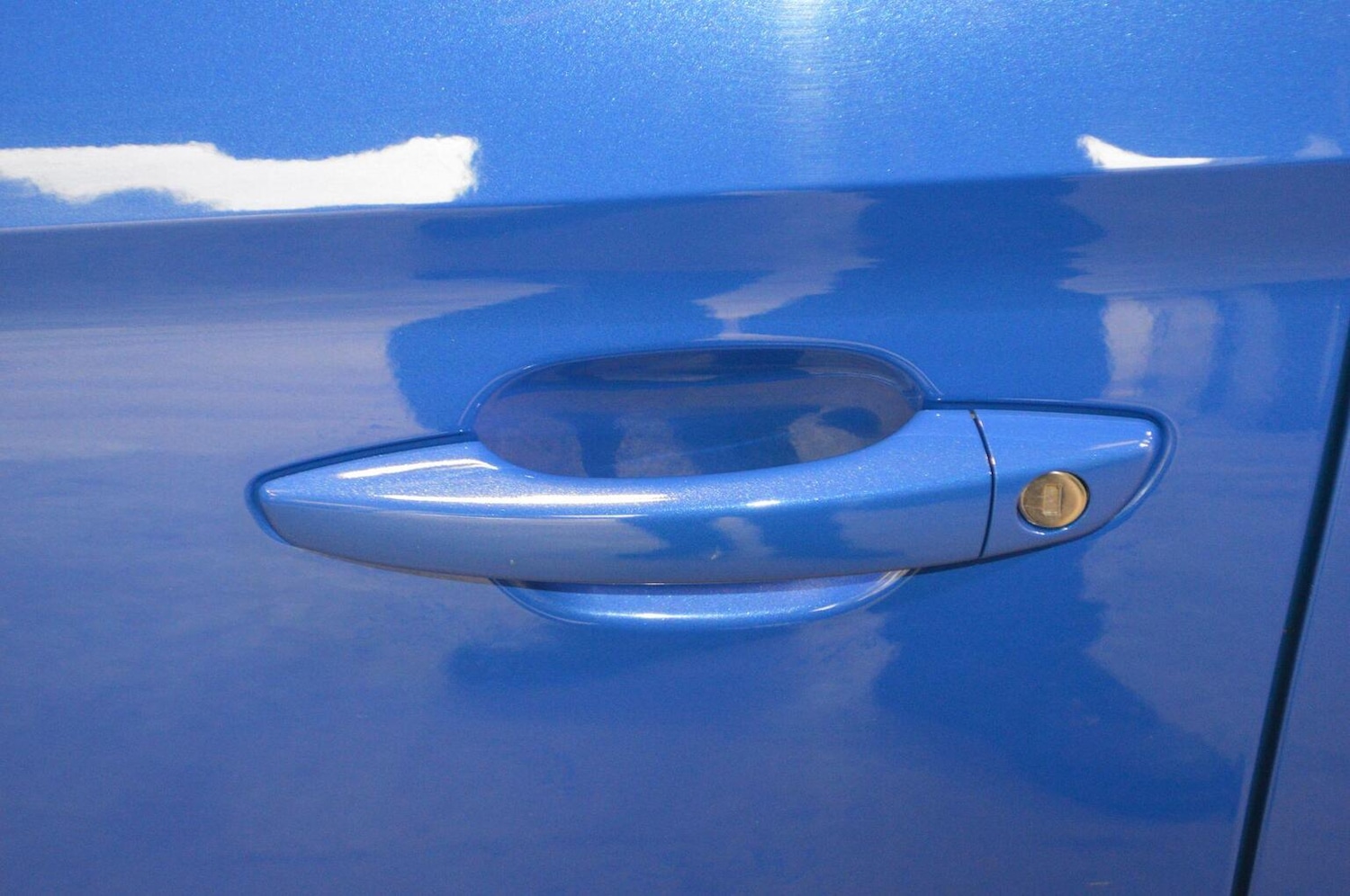 Used Vauxhall Corsa 2021 for sale - 76058179: Photo 31