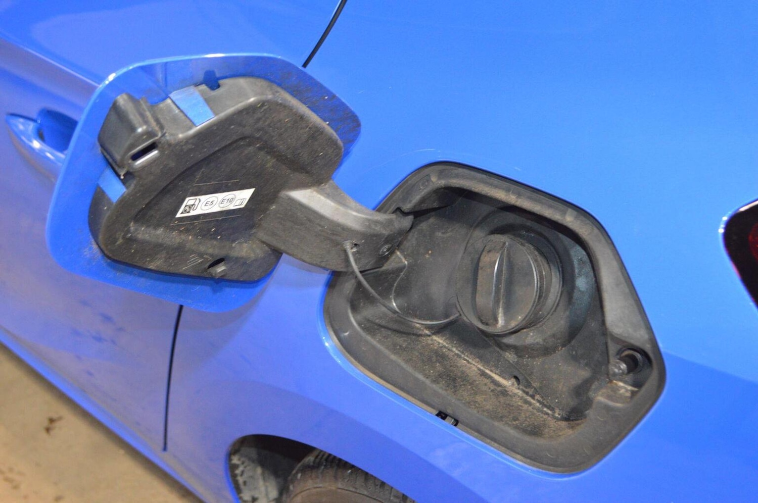 Used Vauxhall Corsa 2021 for sale - 76058179: Photo 32