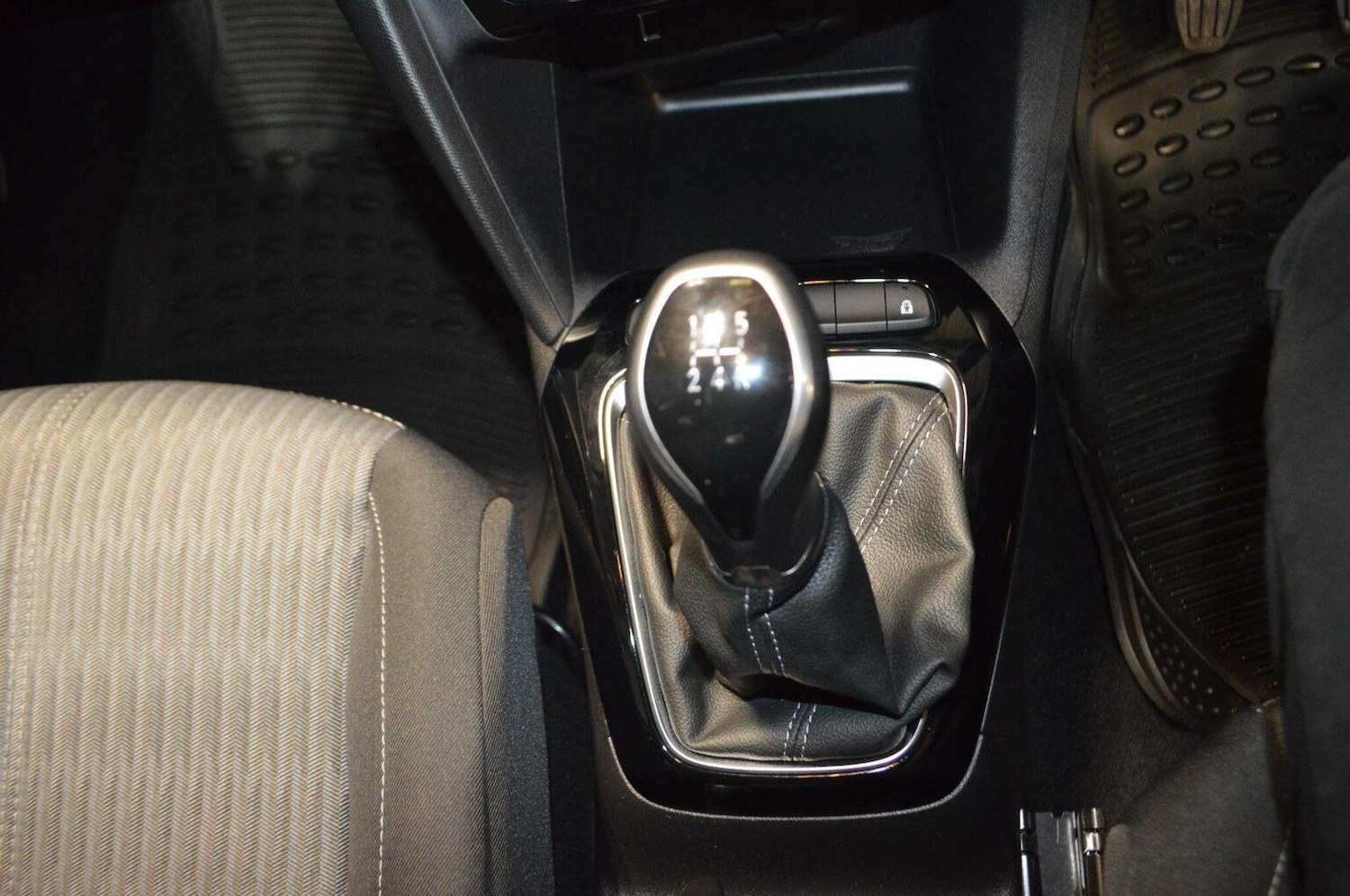 Used Vauxhall Corsa 2021 for sale - 76058179: Photo 39