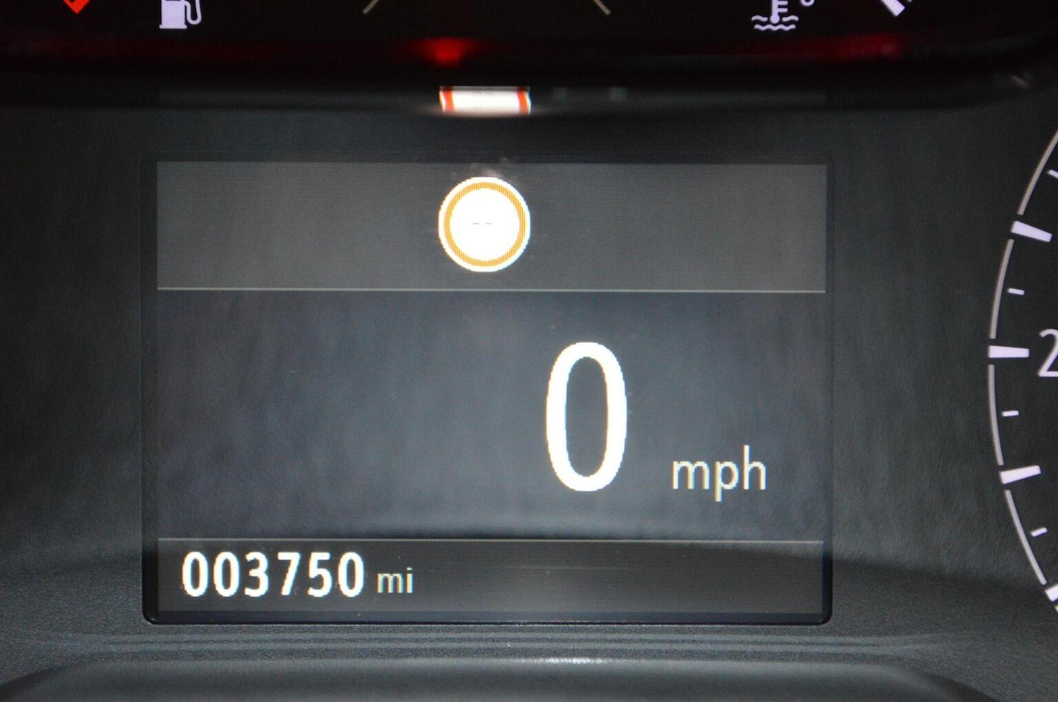 Used Vauxhall Corsa 2021 for sale - 76058179: Photo 40