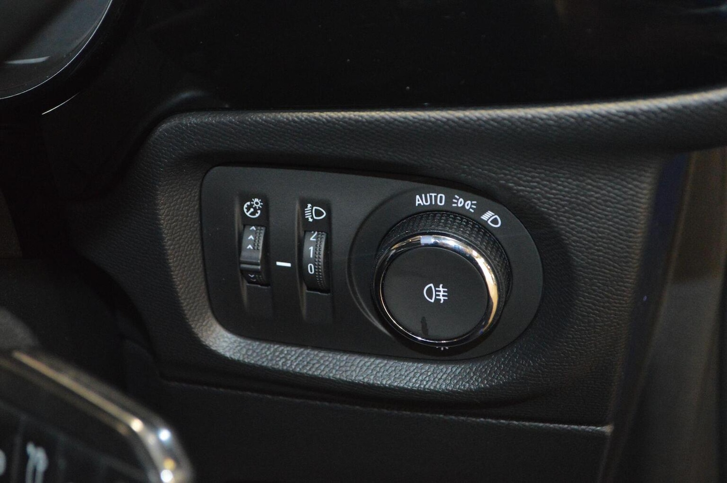 Used Vauxhall Corsa 2021 for sale - 76058179: Photo 41