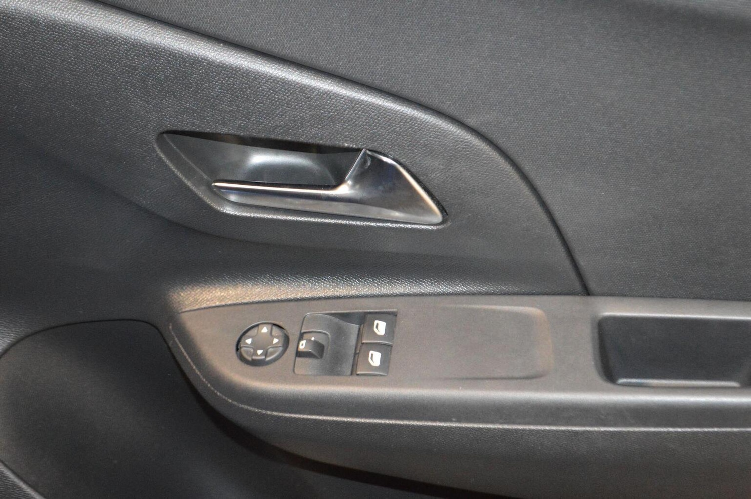 Used Vauxhall Corsa 2021 for sale - 76058179: Photo 42