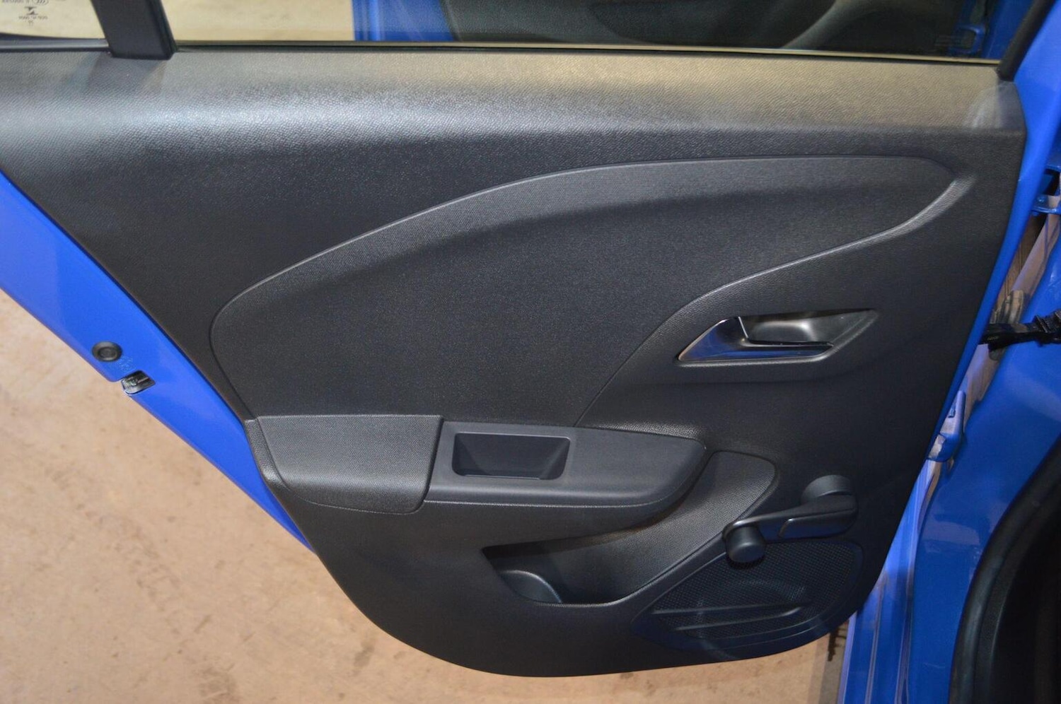 Used Vauxhall Corsa 2021 for sale - 76058179: Photo 44