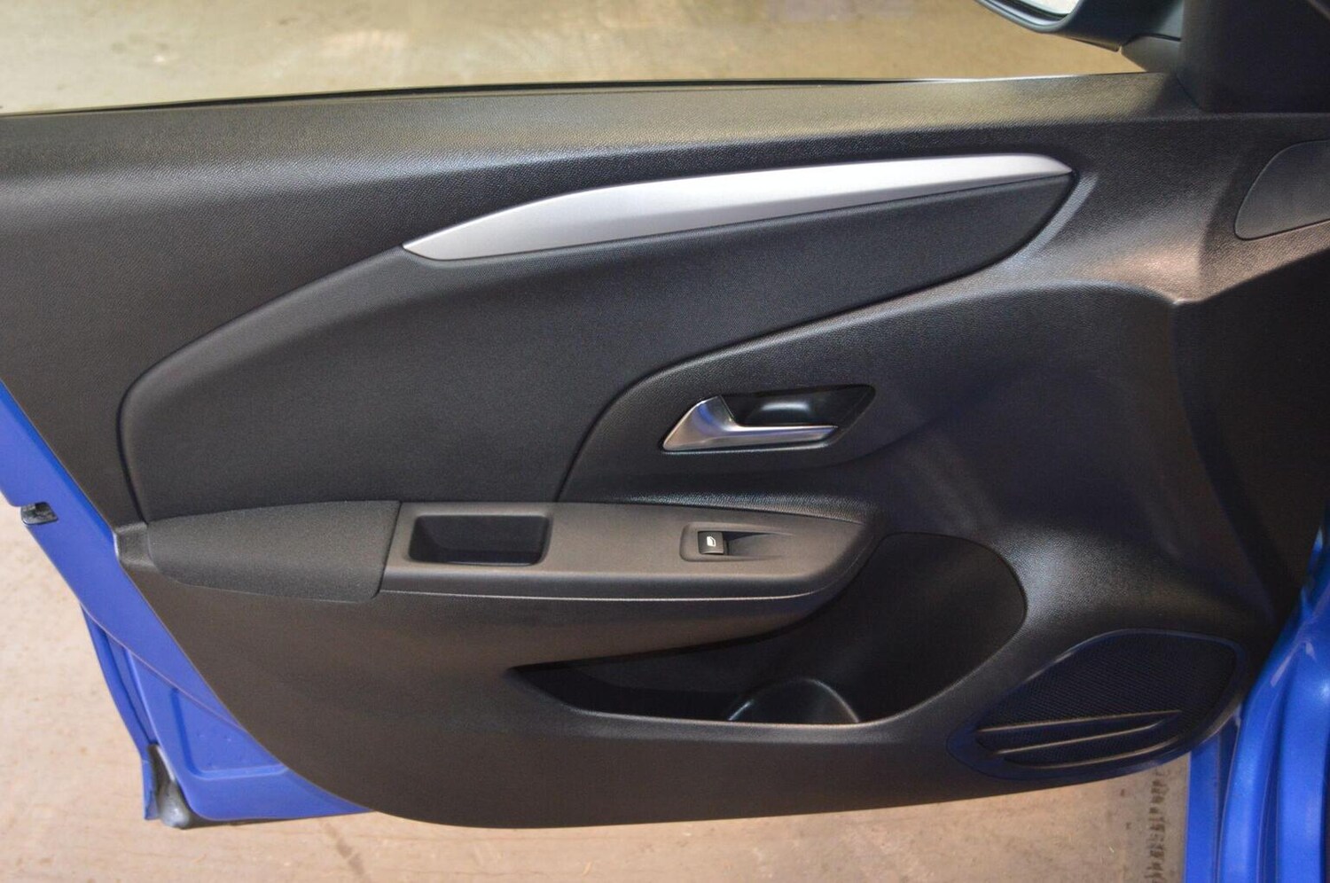 Used Vauxhall Corsa 2021 for sale - 76058179: Photo 45