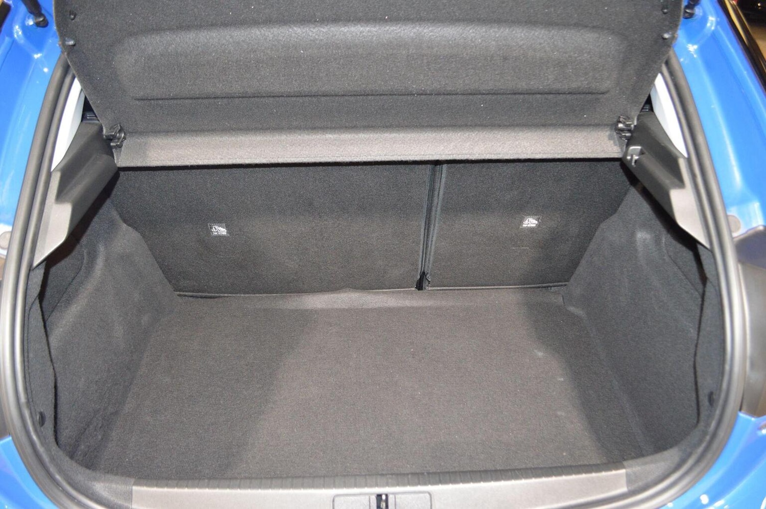 Used Vauxhall Corsa 2021 for sale - 76058179: Photo 49