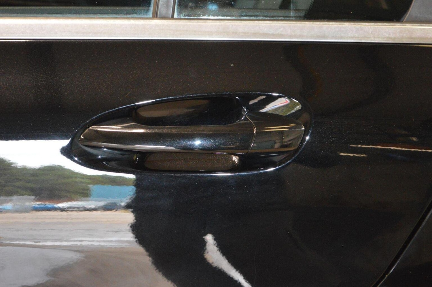 Vehicle 36