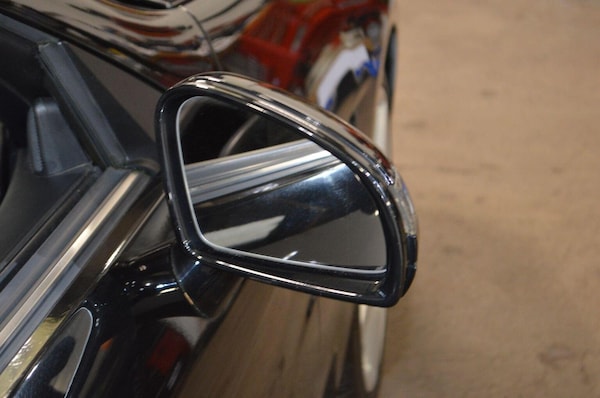 Used Mercedes-Benz SLK 2014 for sale - 75779342: Photo 38