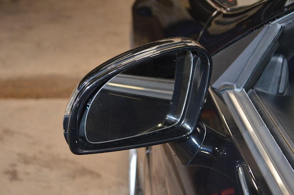Used Mercedes-Benz SLK 2014 for sale - 75779342: Photo 44