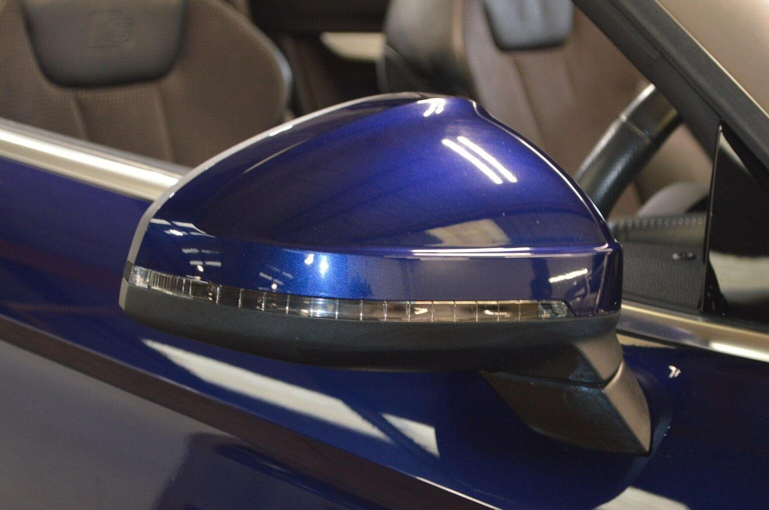 Vehicle 45
