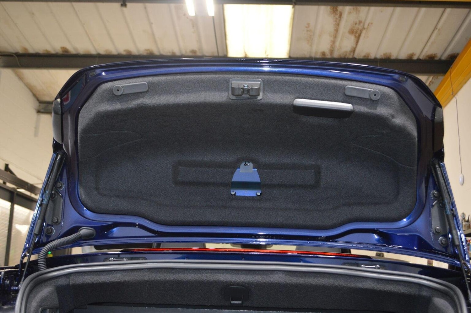 Vehicle 48