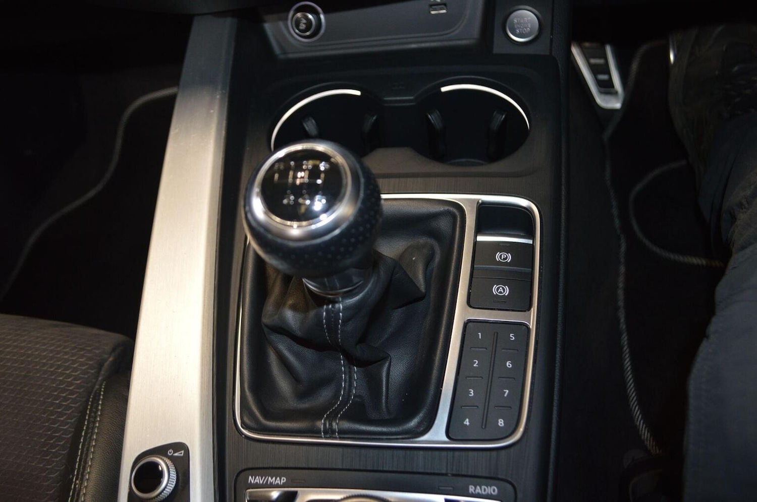 Vehicle 51