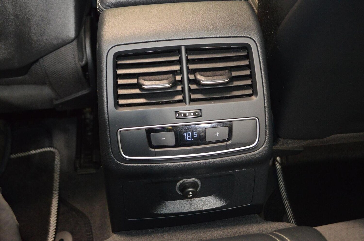 Vehicle 54