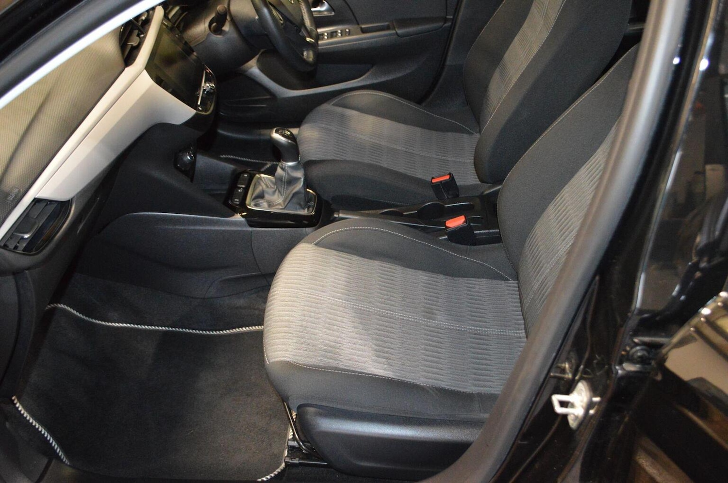 Used Vauxhall Corsa 2022 for sale - 77213477: Photo 13