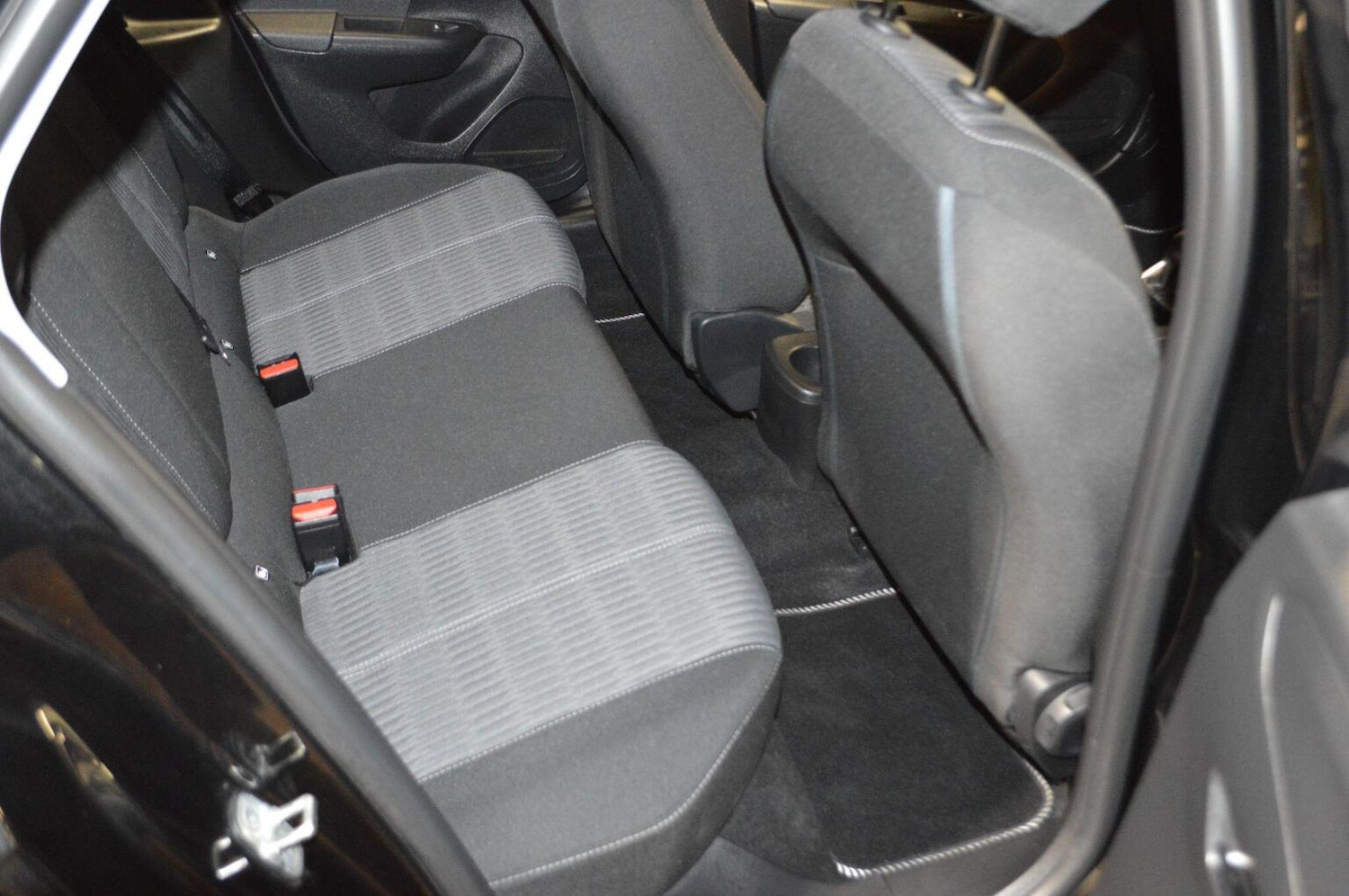 Used Vauxhall Corsa 2022 for sale - 77213477: Photo 17